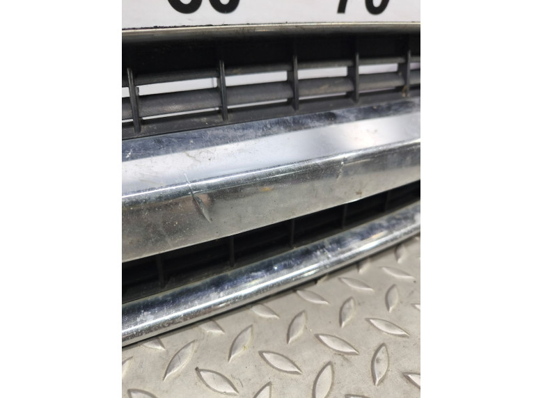 Решетка капота к Решетка капота к Opel Vectra undefined г. Vectra