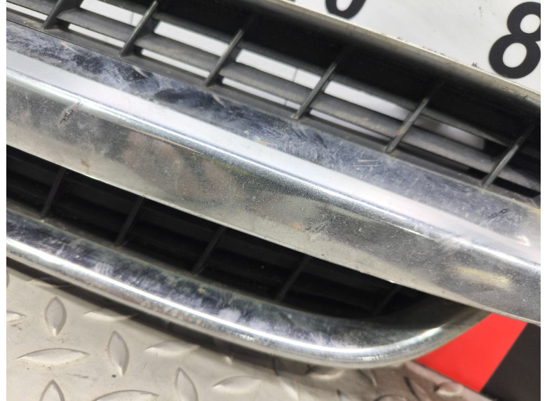 Решетка капота к Решетка капота к Opel Vectra undefined г. Vectra