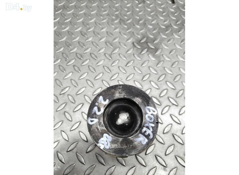 Поршень к Peugeot Boxer undefined г.