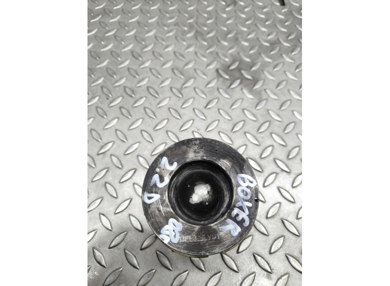 Поршень к Peugeot Boxer