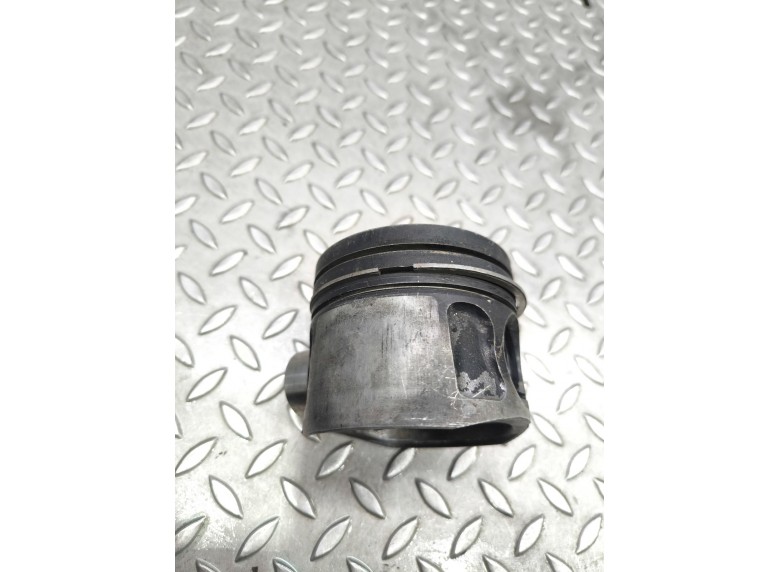 Поршень к Поршень к Peugeot Boxer undefined г. Boxer