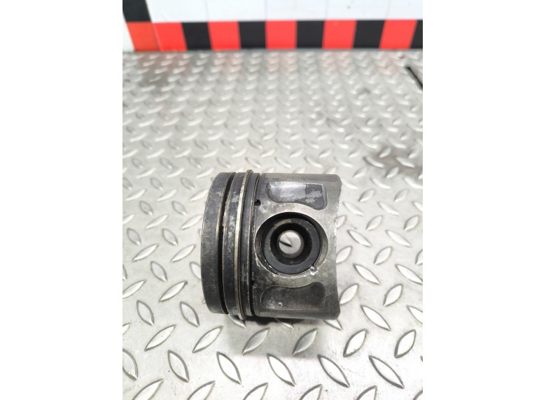 Поршень к Поршень к Peugeot Boxer undefined г. Boxer