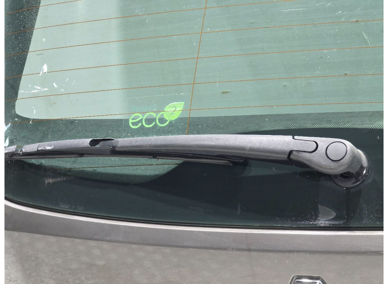 Щеткодержатель задний к Renault Laguna, 2010г.