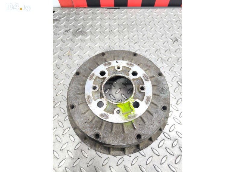 Барабан тормозной к Lada Granta undefined г.