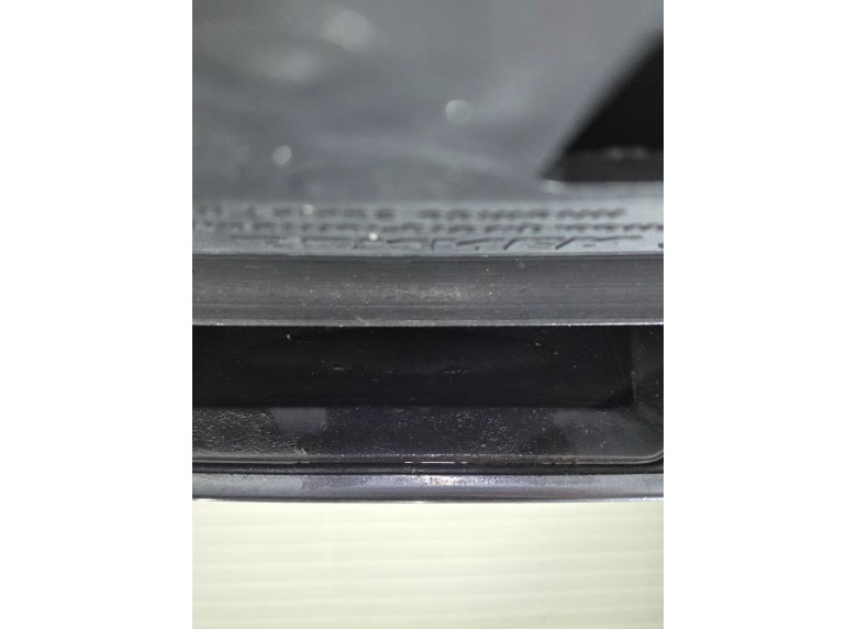 Кнопка открытия багажника к Ford Focus