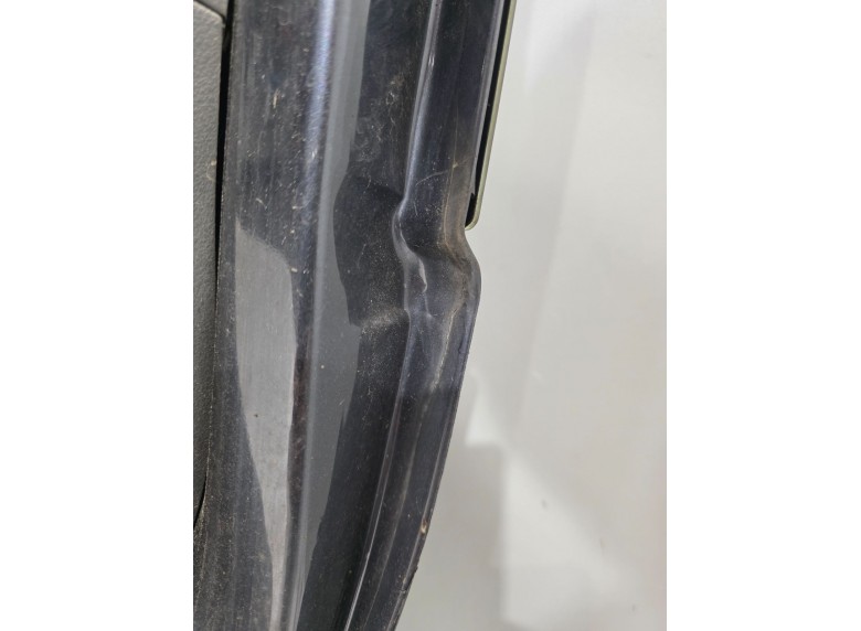 Крышка багажника (дверь 3-5) к Крышка багажника (дверь 3-5) к Ford Focus undefined г. Focus