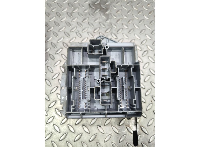 Блок предохранителей к Блок предохранителей к Peugeot Boxer undefined г. Boxer