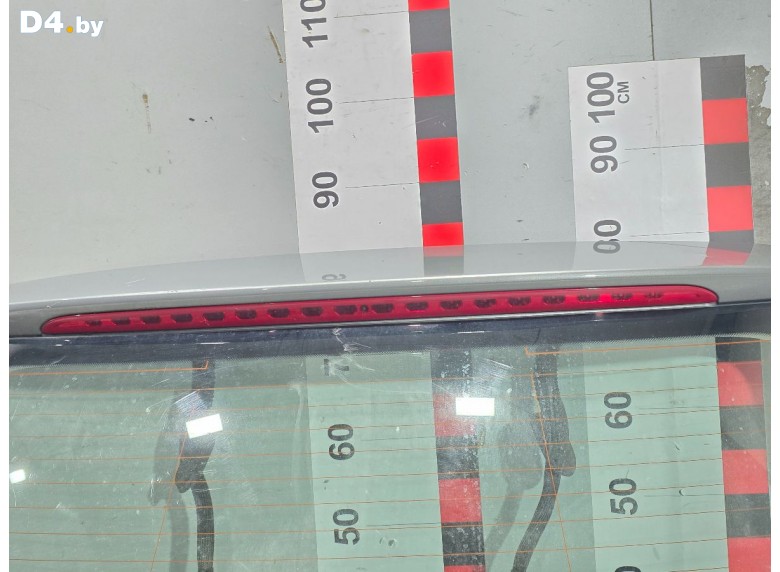 Стоп-сигнал к Mercedes CW204 undefined г.