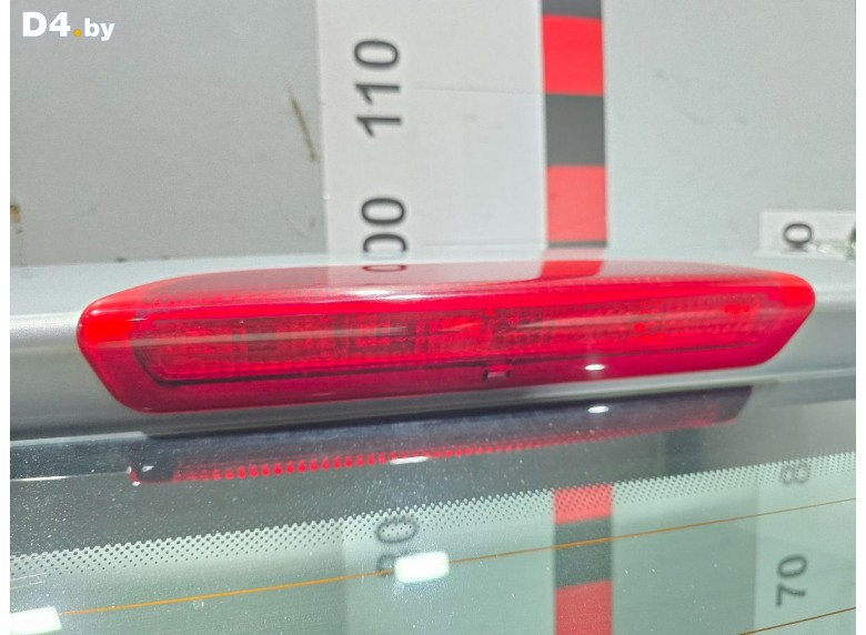 Стоп-сигнал к Peugeot 307 undefined г.