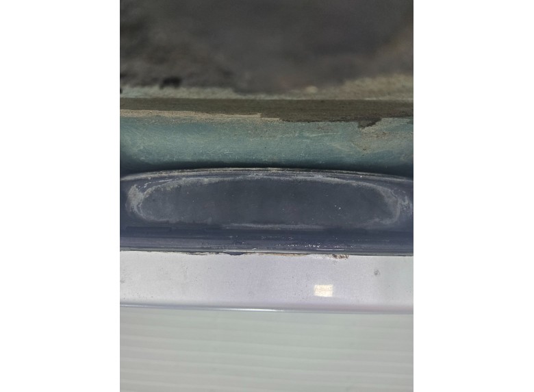 Кнопка открытия багажника к Кнопка открытия багажника к Peugeot 307 undefined г. 307