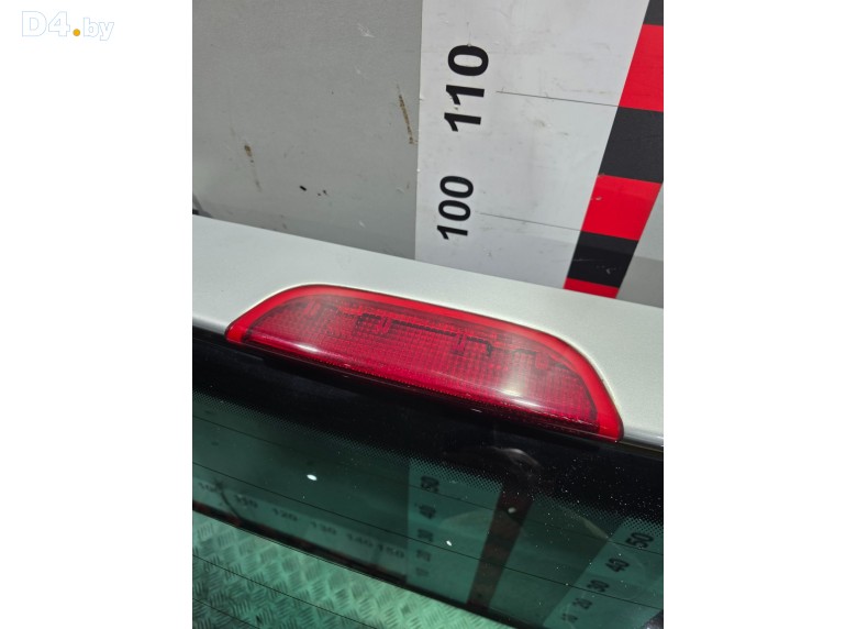 Стоп-сигнал к Peugeot 307 undefined г.