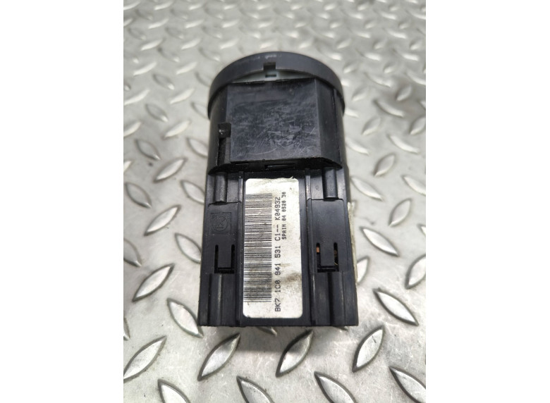 Переключатель света к Volkswagen Golf, 2001г.