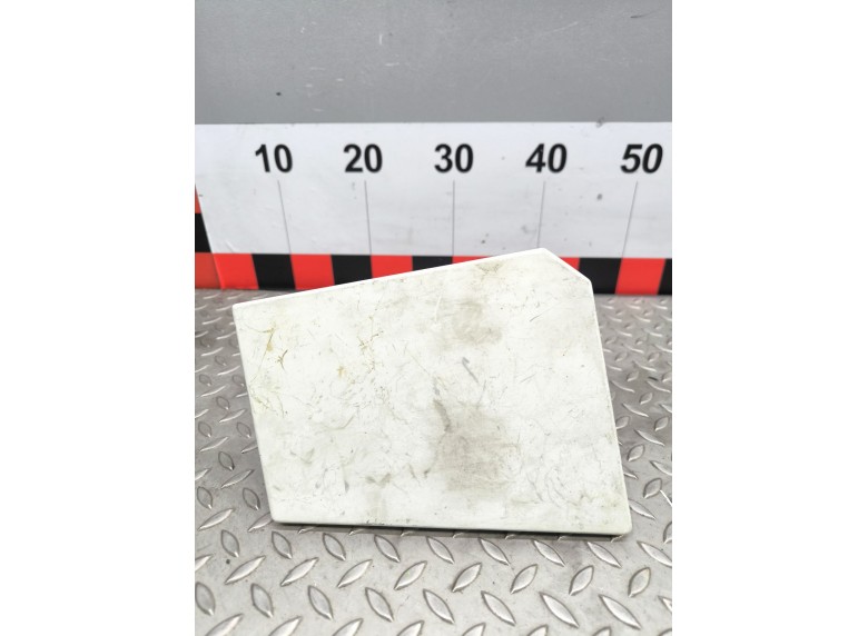 Лючок топливного бака к Peugeot Boxer