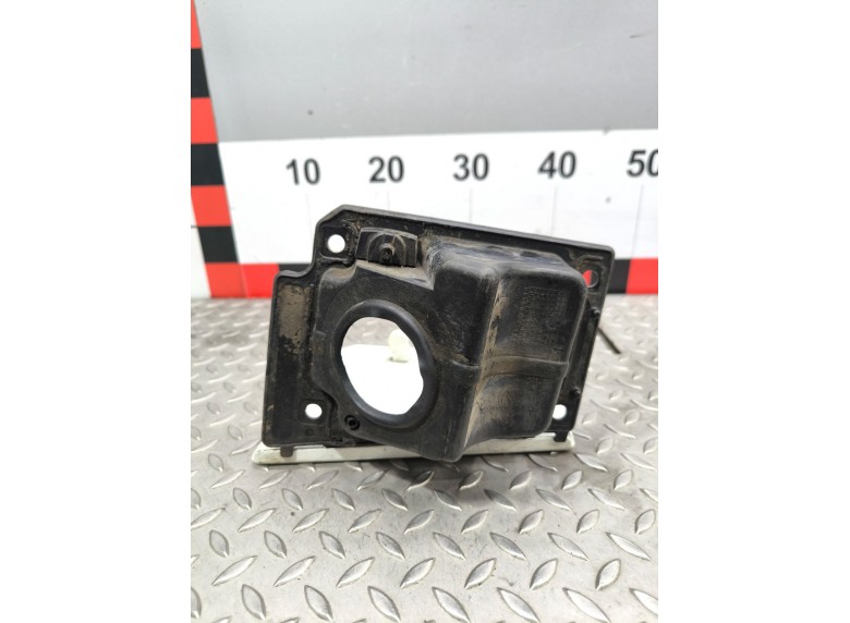 Лючок топливного бака к Лючок топливного бака к Peugeot Boxer undefined г. Boxer