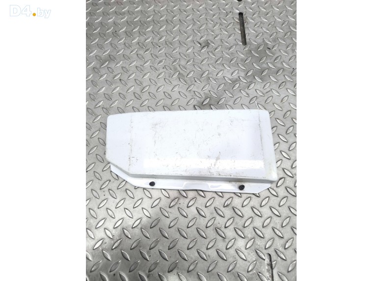 Лючок топливного бака к Mercedes Sprinter undefined г.