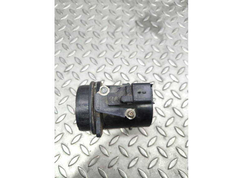 Расходомер воздуха к Peugeot 5008