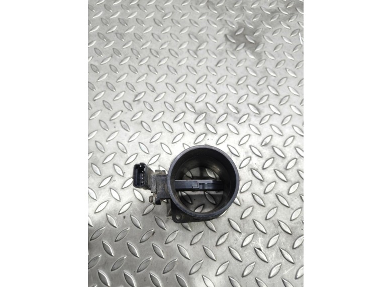 Расходомер воздуха к Расходомер воздуха к Peugeot 5008 undefined г. 5008