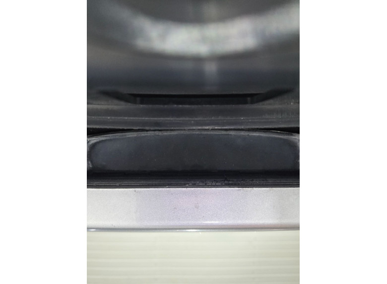 Кнопка открытия багажника к Peugeot 307, 2004г.