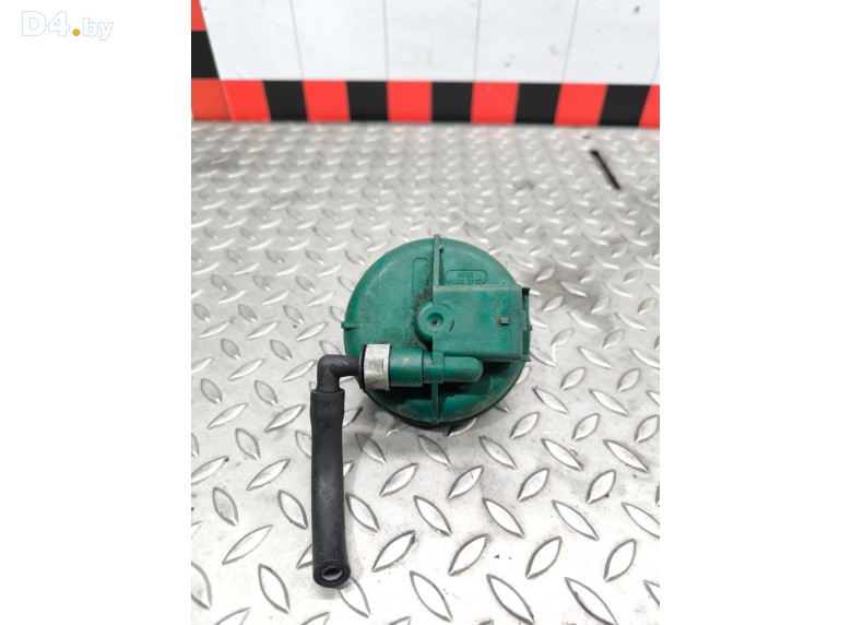 Корпус топливного фильтра к Peugeot Boxer undefined г.