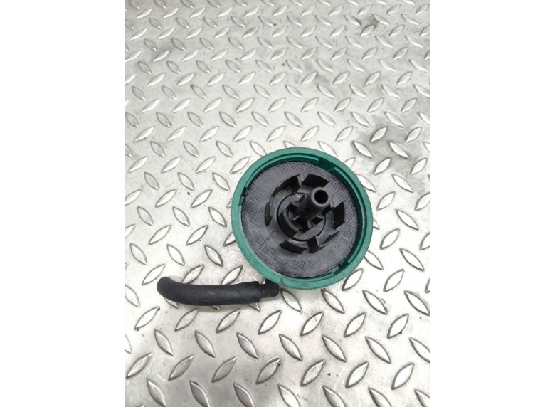 Корпус топливного фильтра к Корпус топливного фильтра к Peugeot Boxer undefined г. Boxer