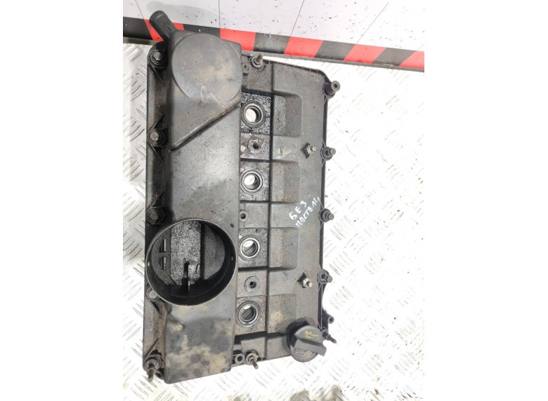 Клапанная крышка к Клапанная крышка к Peugeot Boxer undefined г. Boxer