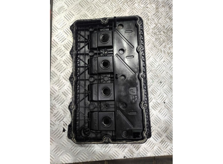 Клапанная крышка к Клапанная крышка к Peugeot Boxer undefined г. Boxer