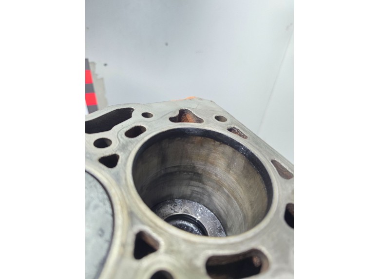 Блок цилиндров к Блок цилиндров к Peugeot Boxer undefined г. Boxer