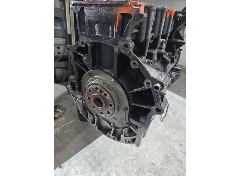 Блок цилиндров к Блок цилиндров к Peugeot Boxer undefined г. Boxer