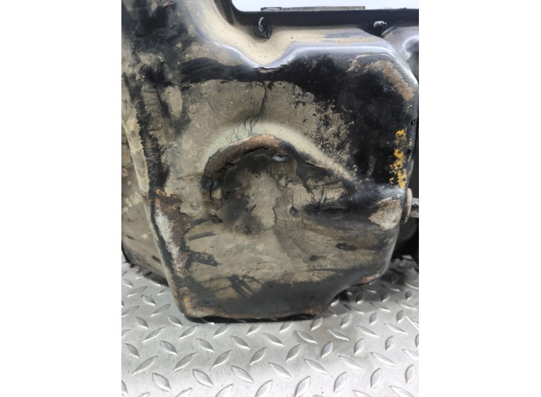 Поддон к Поддон к Peugeot Boxer undefined г. Boxer