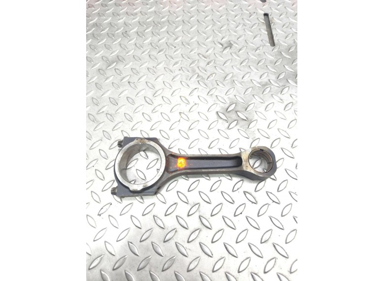 Шатун к Peugeot Boxer