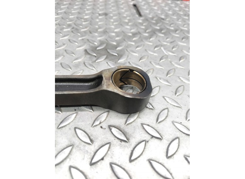 Шатун к Шатун к Peugeot Boxer undefined г. Boxer