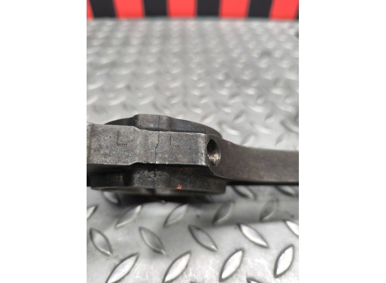 Шатун к Шатун к Peugeot Boxer undefined г. Boxer