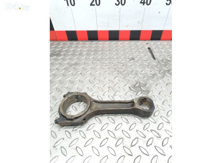 Шатун к Peugeot Boxer undefined г.