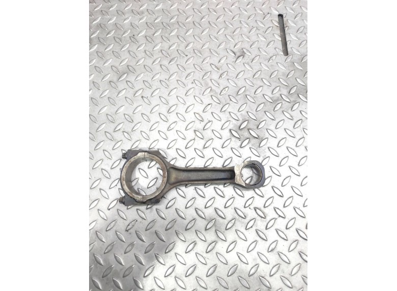 Шатун к Шатун к Peugeot Boxer undefined г. Boxer