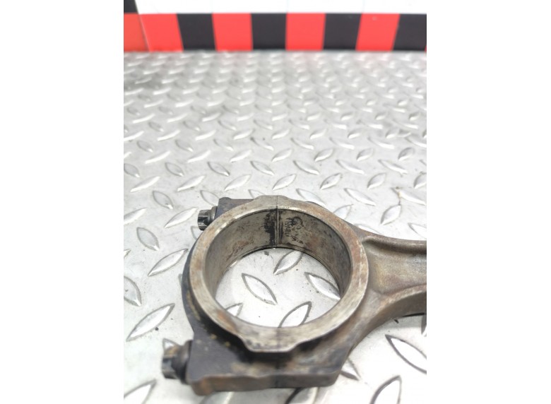 Шатун к Шатун к Peugeot Boxer undefined г. Boxer