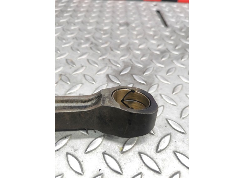 Шатун к Шатун к Peugeot Boxer undefined г. Boxer