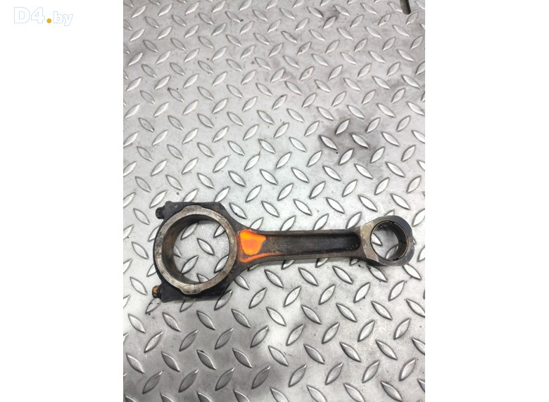 Шатун к Peugeot Boxer undefined г.