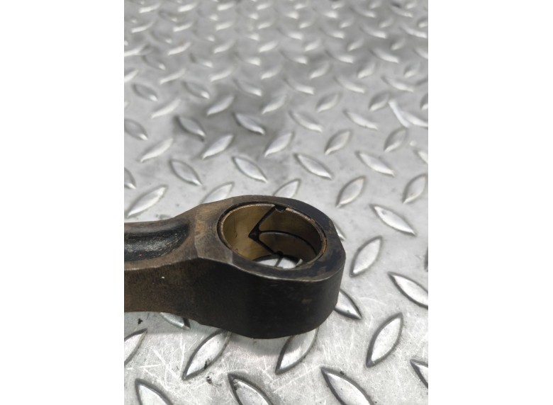 Шатун к Шатун к Peugeot Boxer undefined г. Boxer