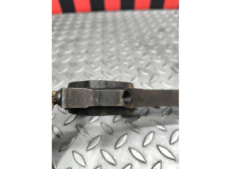 Шатун к Шатун к Peugeot Boxer undefined г. Boxer