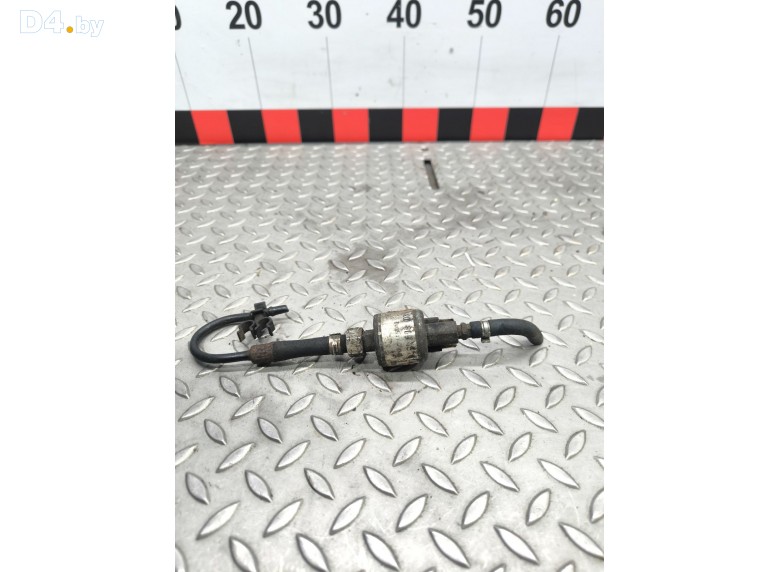 Насос топливный автономного отопителя к Ford Galaxy undefined г.