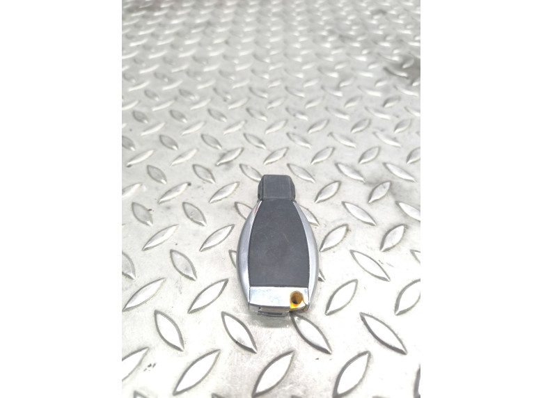 Ключ к Mercedes C W203, 2004г.