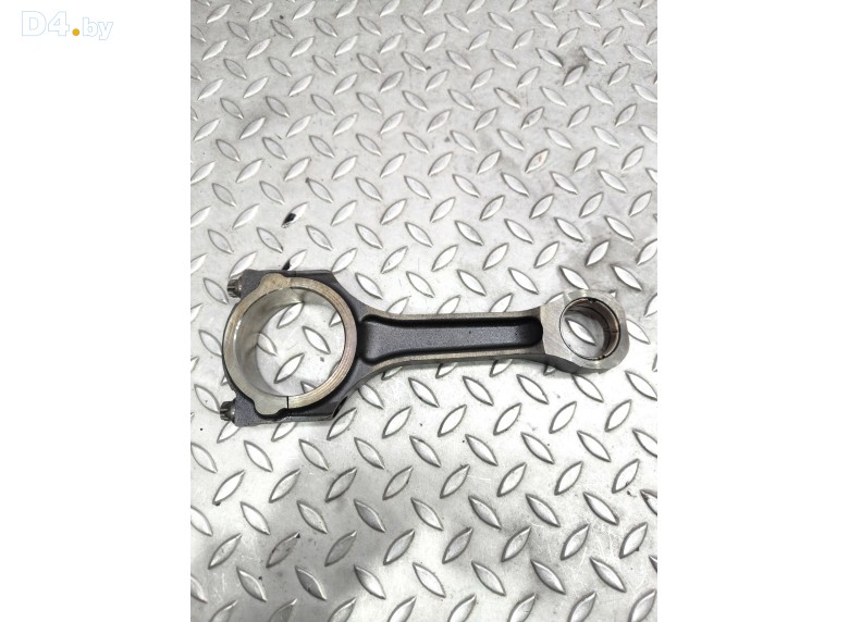 Шатун к Peugeot Boxer undefined г.