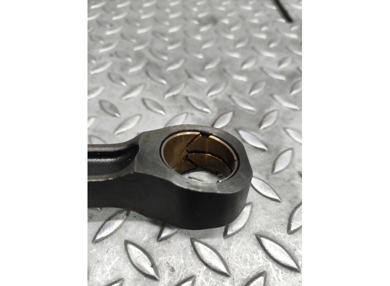 Шатун к Шатун к Peugeot Boxer undefined г. Boxer