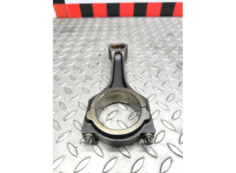 Шатун к Шатун к Peugeot Boxer undefined г. Boxer