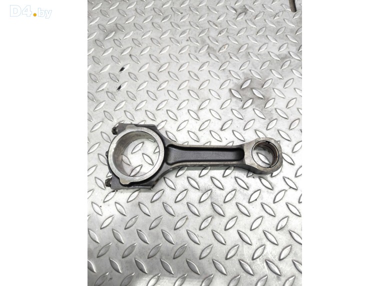 Шатун к Peugeot Boxer undefined г.