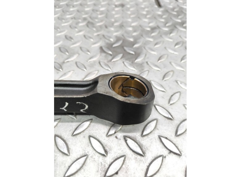 Шатун к Шатун к Peugeot Boxer undefined г. Boxer