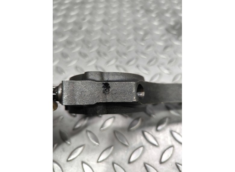 Шатун к Шатун к Peugeot Boxer undefined г. Boxer