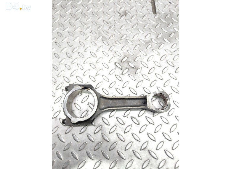Шатун к Peugeot Boxer undefined г.