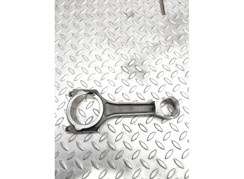 Шатун к Peugeot Boxer