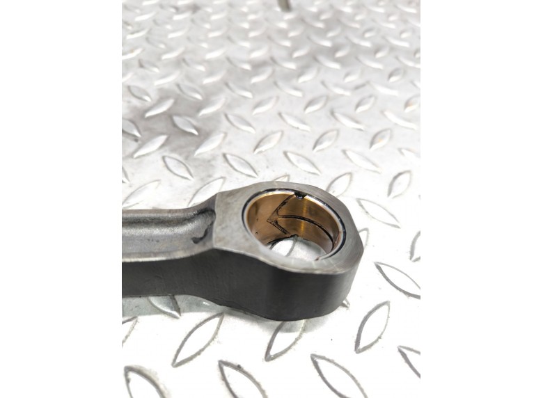 Шатун к Шатун к Peugeot Boxer undefined г. Boxer